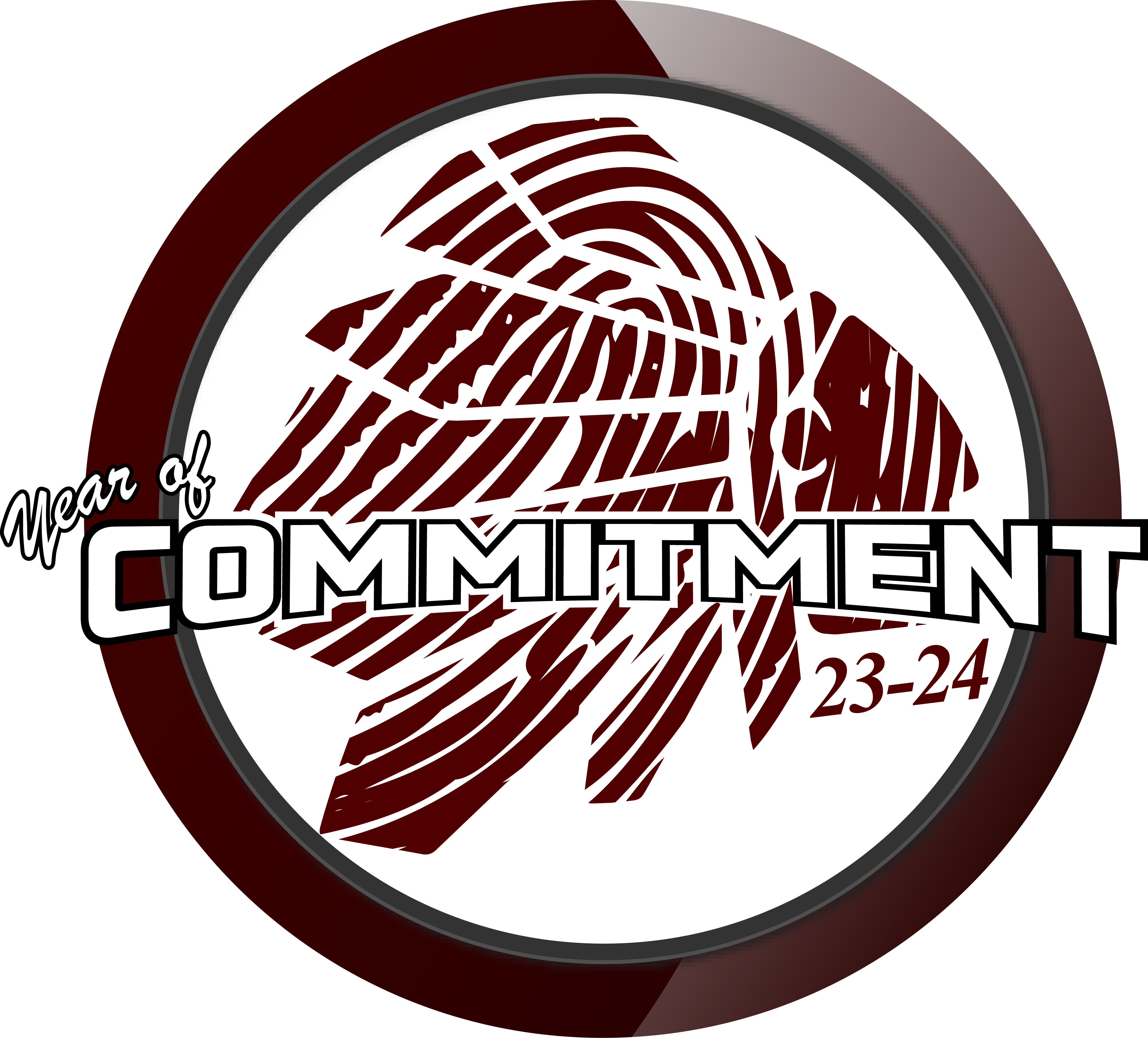 commitment-elegant-ring.png