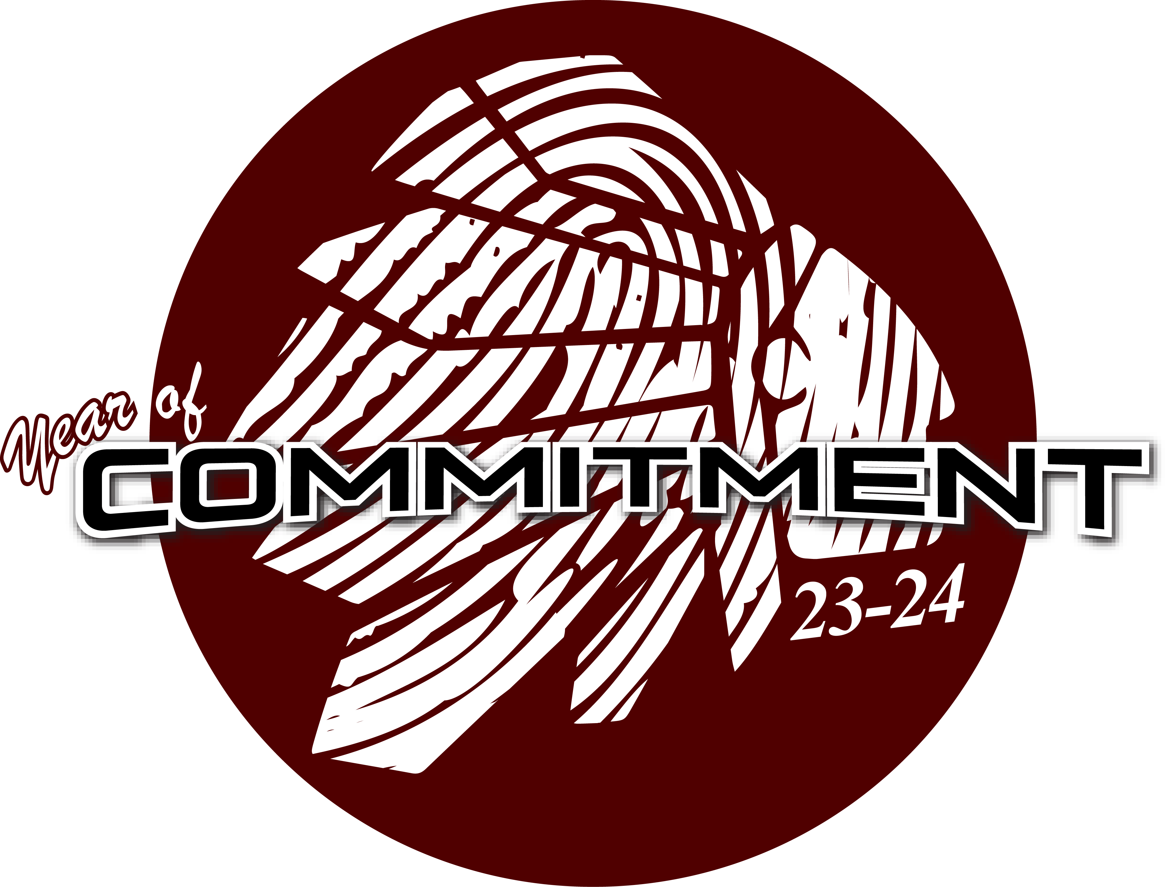 commitment-maroon-circle.png