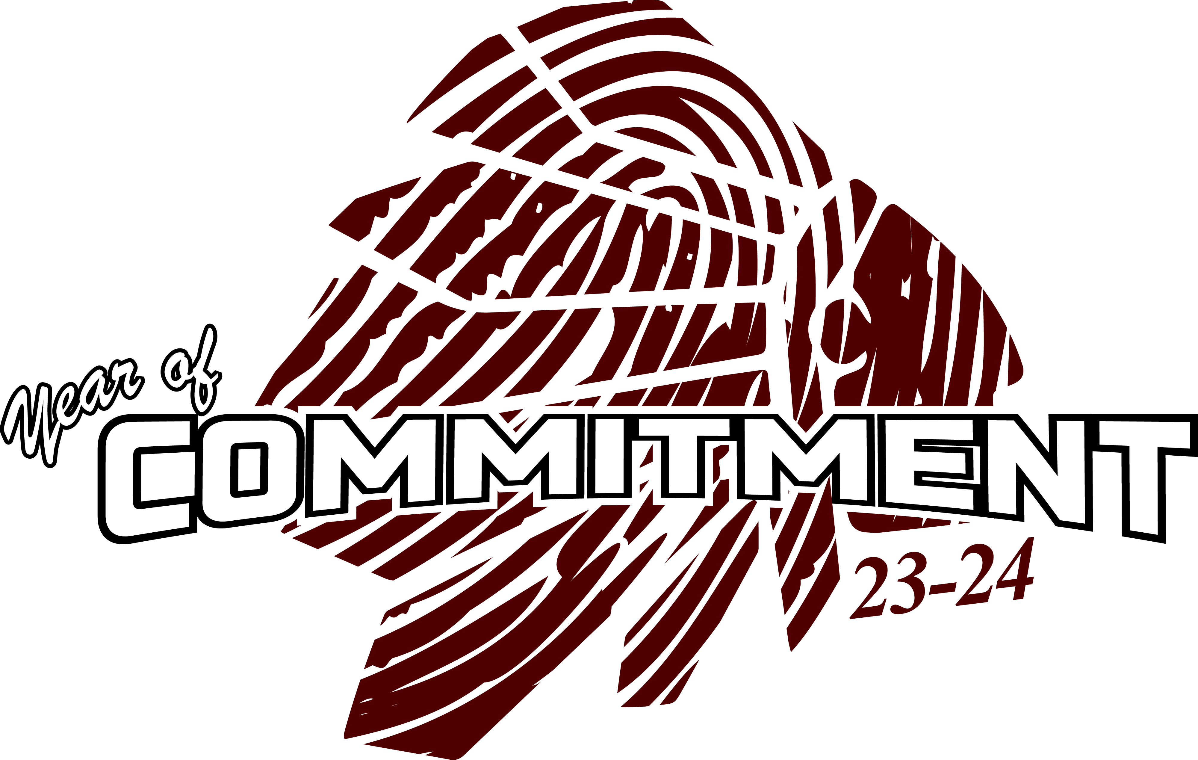 commitment-maroon-white-letters.png