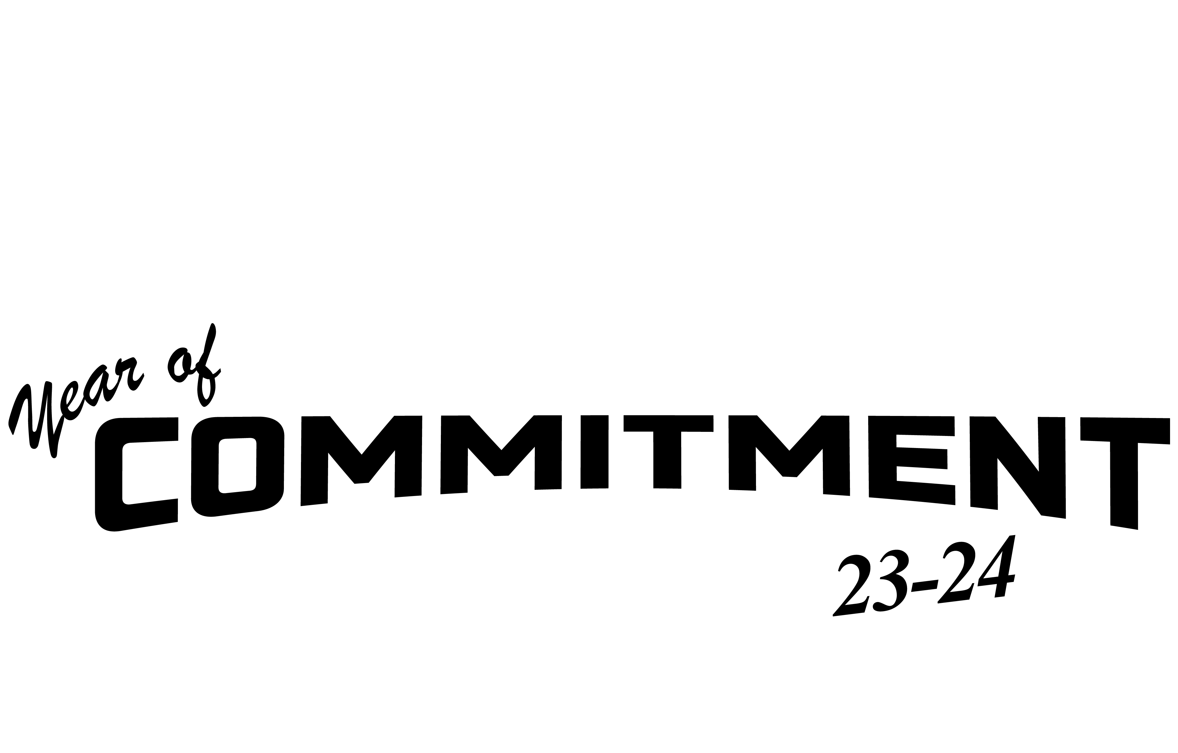 commitment-white-black-text-white-outline.png