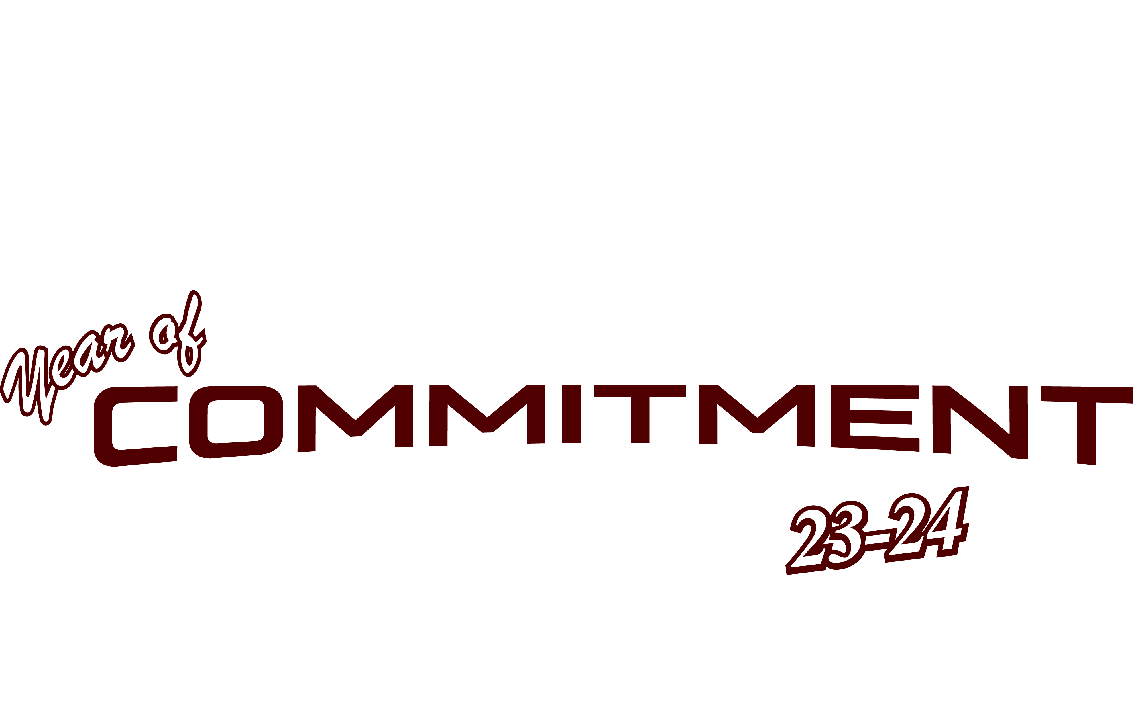 commitment-white-maroon-text.png